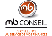 MB Conseil